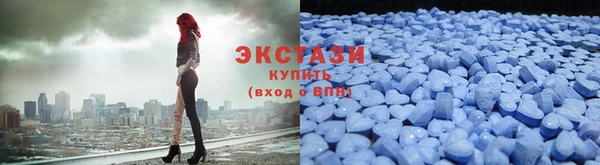 сатива Пересвет