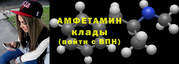 шишки Переславль-Залесский