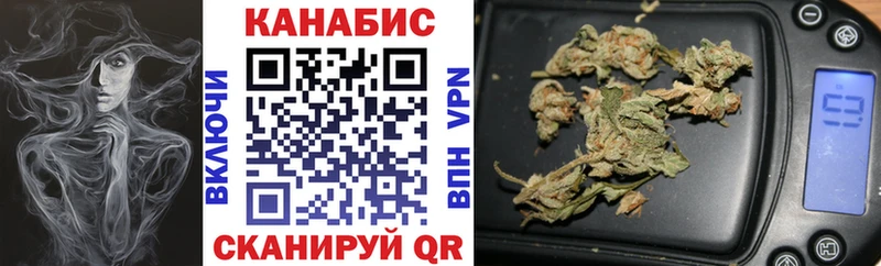 Бошки Шишки ГИДРОПОН  Кириллов 